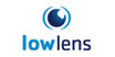 Lowlens
