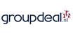 Groupdeal kortingscodes 2025