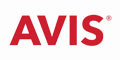 Avis kortingsnummers 2025