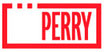 Perry Sport