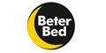 Beter Bed kortingscodes 2025