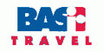 Basic Travel promotiecodes 2024