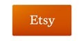 Etsy coupon codes 2024