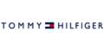 Tommy Hilfiger Online Company Store promo codes 2023