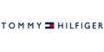 Tommy Hilfiger promotiecodes 2025