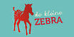 Kleine Zebra kortingscodes 2025