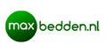 Maxbedden couponcodes 2023