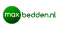 Maxbedden couponcodes 2025