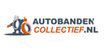 Autobanden Collectief couponcodes 2024