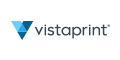 Vistaprint kortingscodes 2022