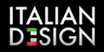 Italian Design