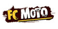 FC-Moto coupon codes 2023