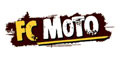 FC-Moto coupon codes 2024