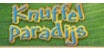 Knuffelparadijs kortingscodes 2025