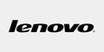 Lenovo promo codes 2024