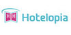 Hotelopia kortingscodes 2024
