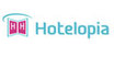 Hotelopia