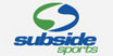 Subside Sports kortingscodes 2022