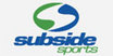 Subside Sports kortingscodes 2024