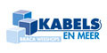 Kabels en Meer