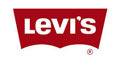 Levi's promo codes 2023