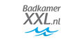 BadkamerXXL kortingscodes 2023