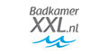 BadkamerXXL kortingscodes 2025