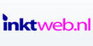 Inktweb kortingscodes 2025