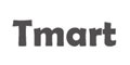 FASTBUY INC