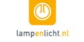 LampenLicht kortingscodes 2025