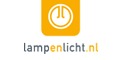 LampenLicht