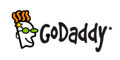 GoDaddy promo codes 2024