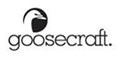 Goosecraft kortingscodes 2022