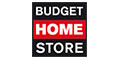 Budget Home Store kortingscodes 2023