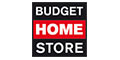 Budget Home Store kortingscodes 2024