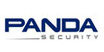Panda Security promo codes 2023