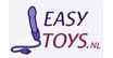 Easytoys kortingscodes 2024