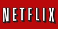 Netflix promo codes 2024