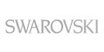 Swarovski voucher codes 2025