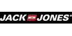 Jack & Jones kortingscodes 2025