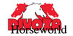 Divoza Horseworld kortingscodes 2023