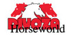 Divoza Horseworld