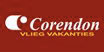 Corendon promotiecodes 2025