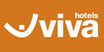 Hotels VIVA promotiecodes 2025