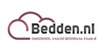 Bedden.nl