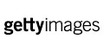 Getty Images promotiecodes 2025