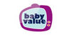 Babyvalue kortingscodes 2023