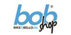 Bobshop.com