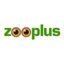 Zooplus actiecodes 2024