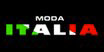 Moda Italia kortingscodes 2023